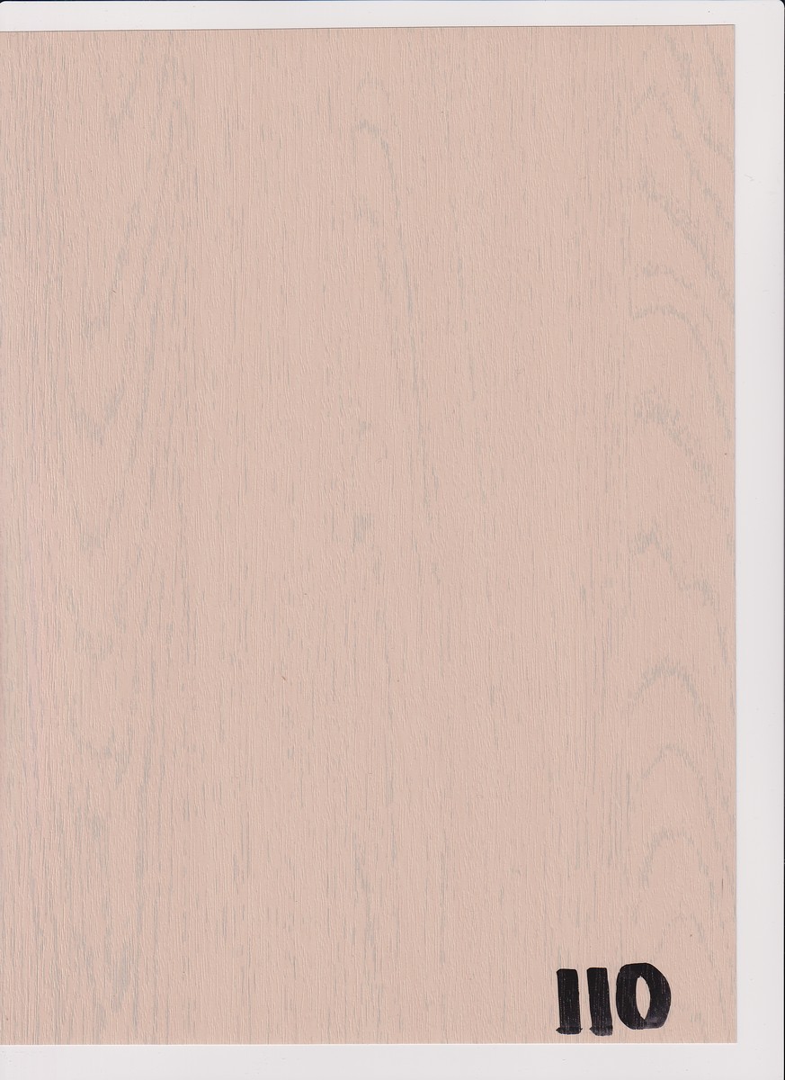 1-110