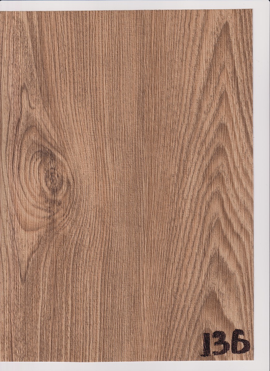 1-136