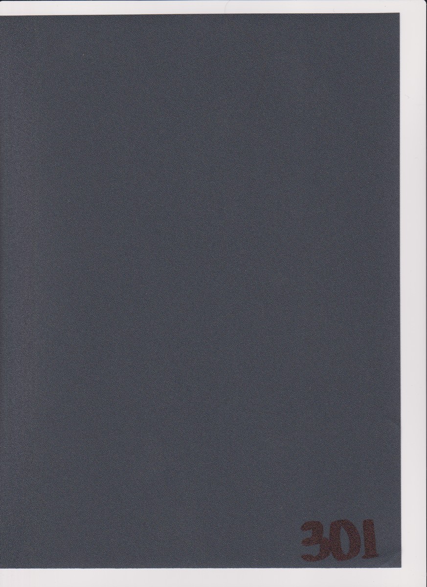 1-301