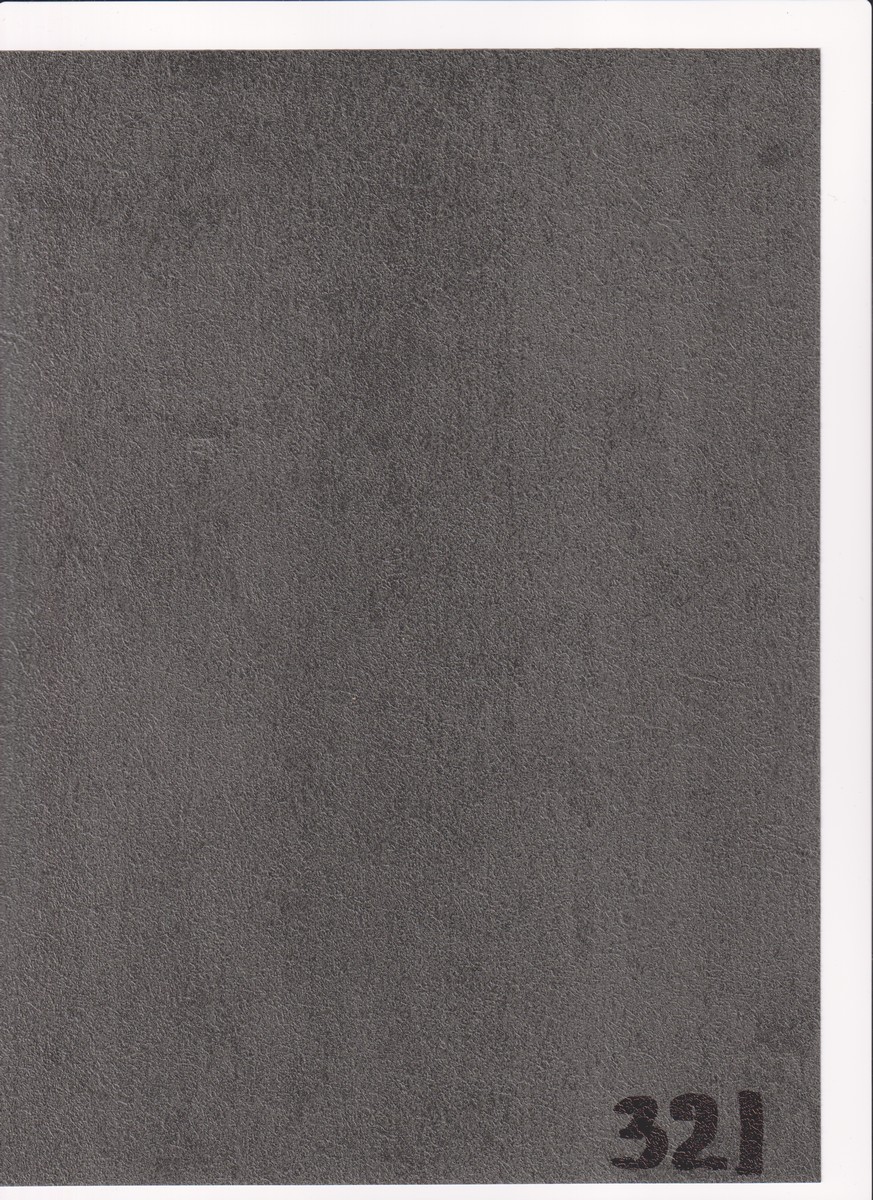 1-321