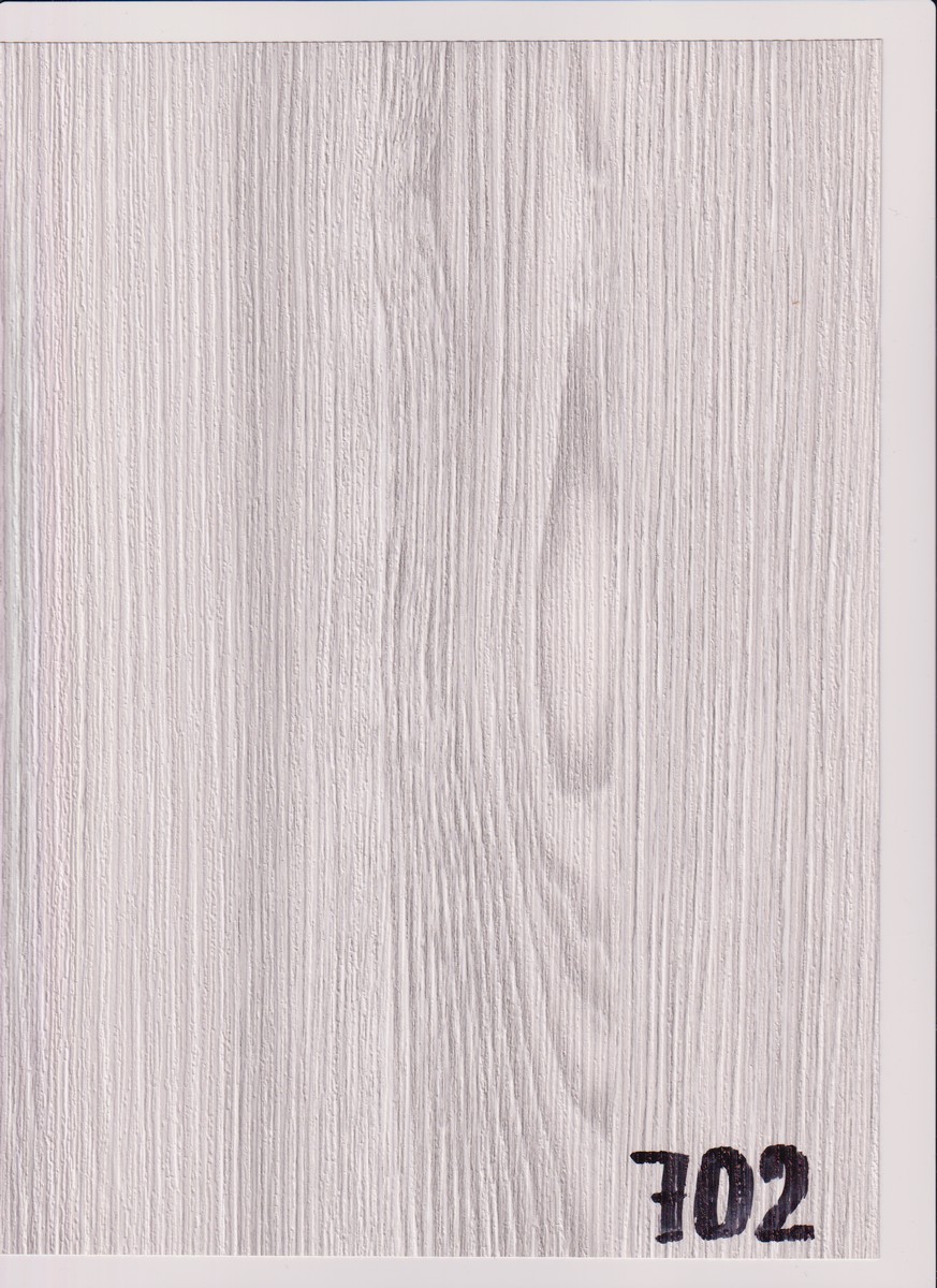 1-702