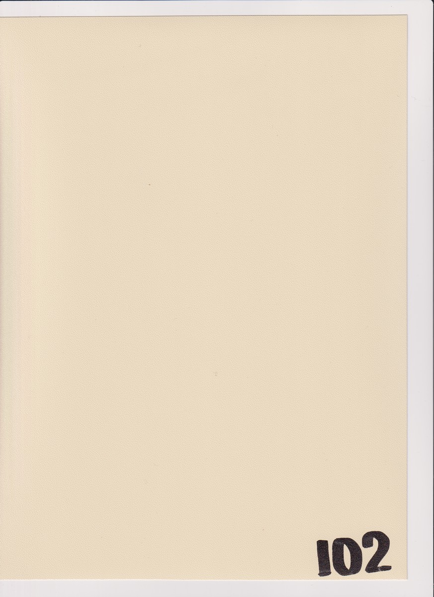 2-102