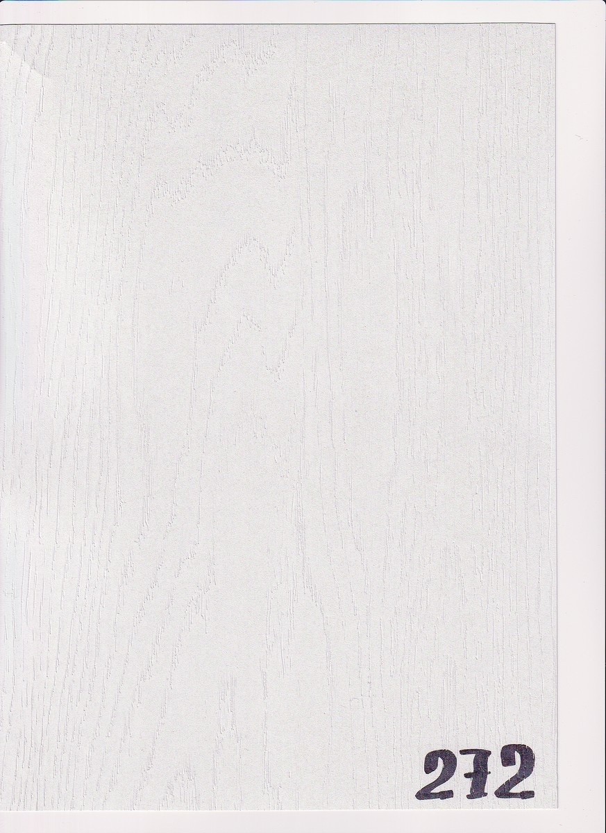 2-272