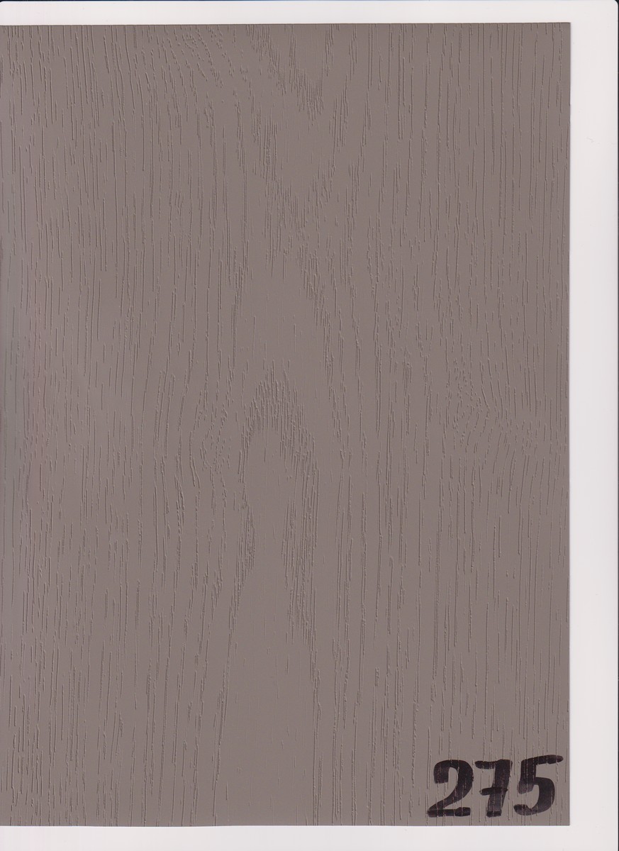 2-275