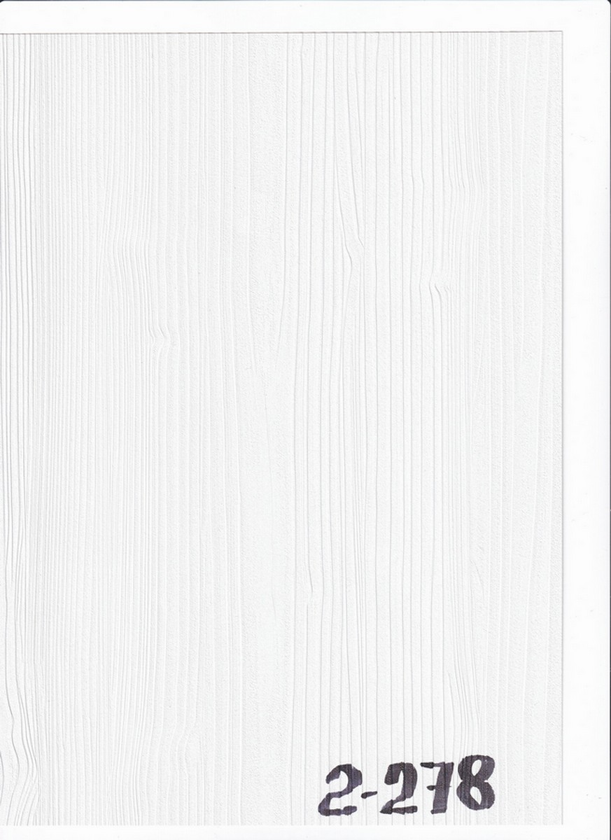 2-278