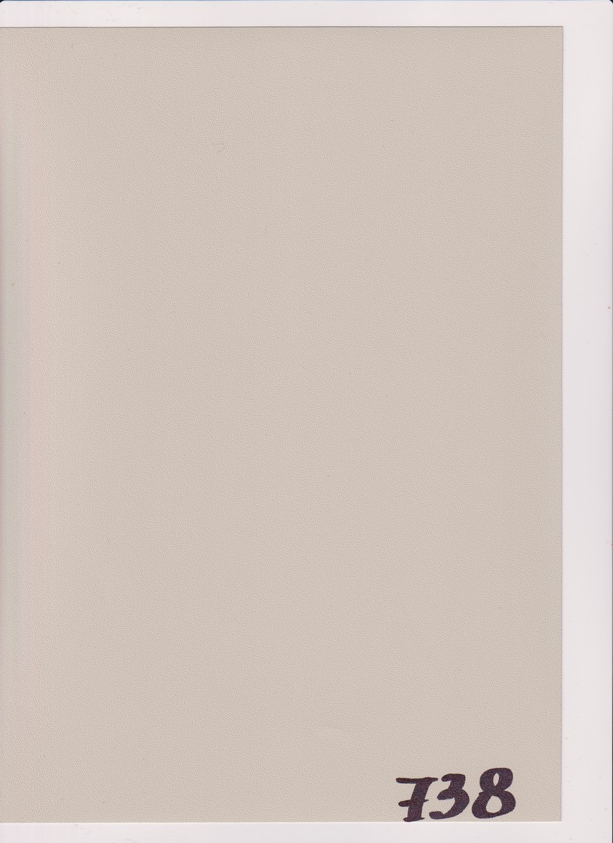 2-738