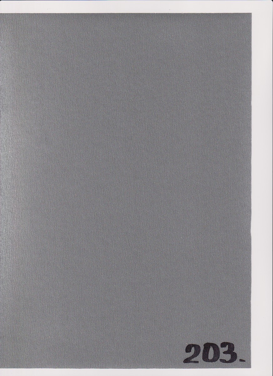 3-203
