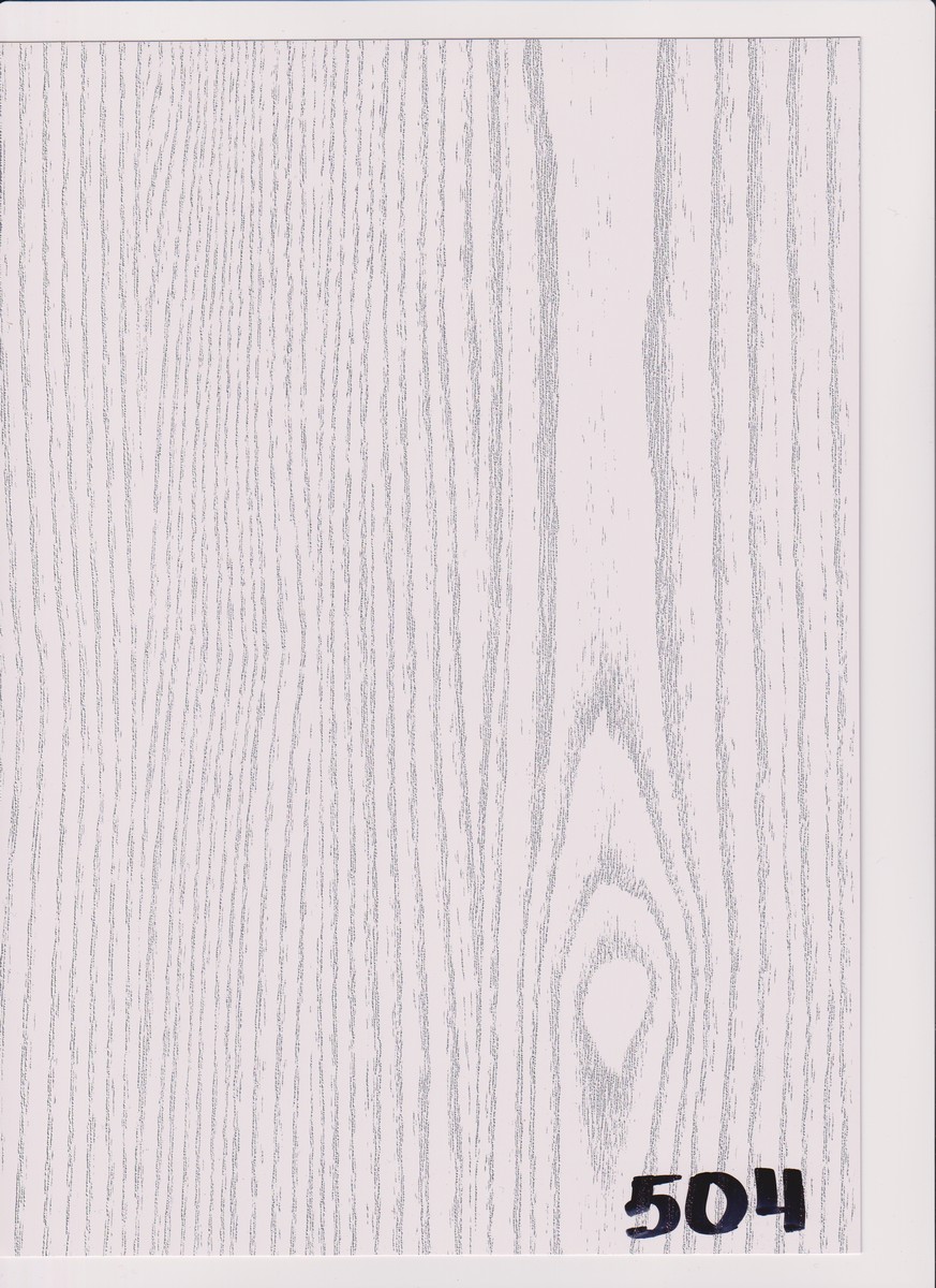 5-504