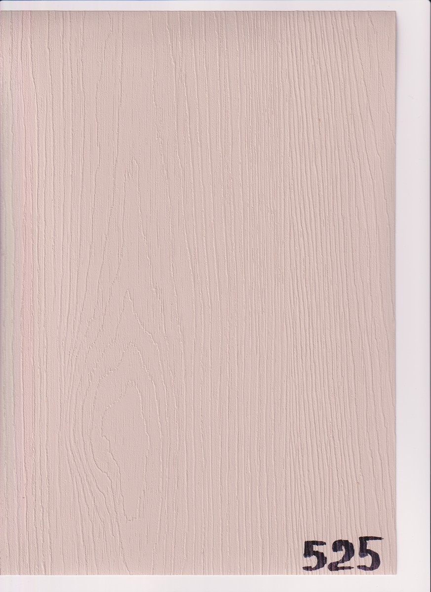 5-525