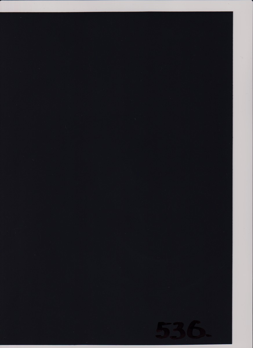 5-536